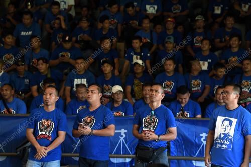 SB10_30042018_BN_GEMPUR