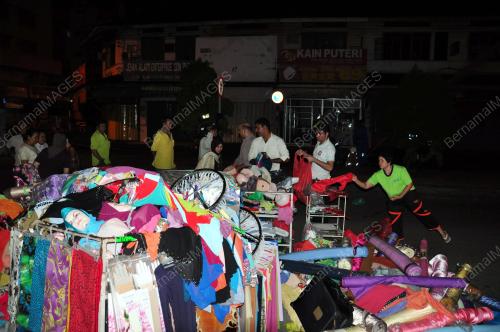 SB10_30092014_TERBAKAR