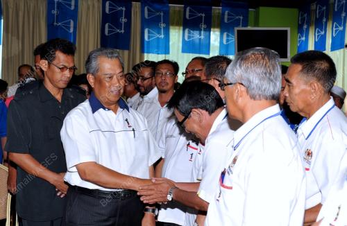 SB10_30102012_BN_LABUAN