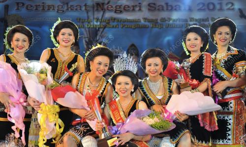 SB10_31052012_UNDUK