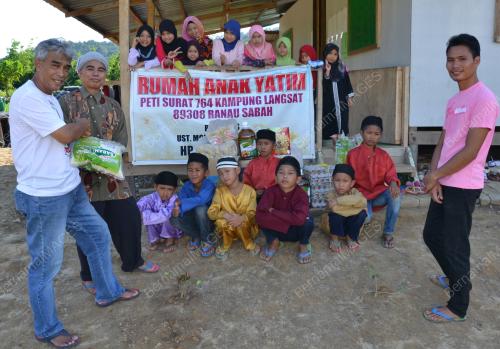 SB10_31102015_SUMBANGAN