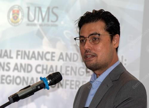 DR MOHAMAD RIZAL ABDUL HAMID