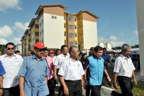 SB11_01032014_TPM_RUMAH