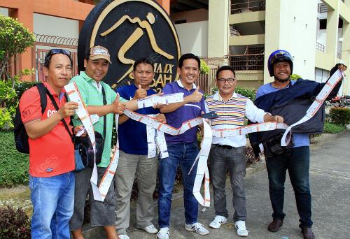 SB11_02032018_PEMINAT_BOLA
