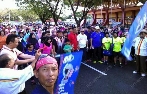 SB11_03092016_LARIAN