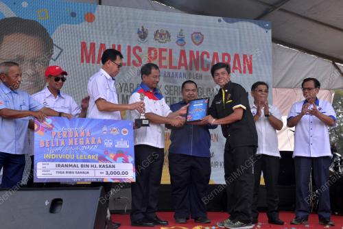 SB11_03112018_BELIA