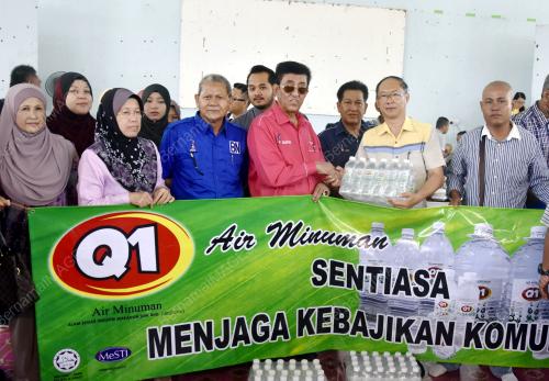 SB11_04082016_BANTUAN