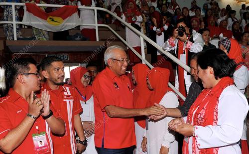 SB11_04092016_UMNO