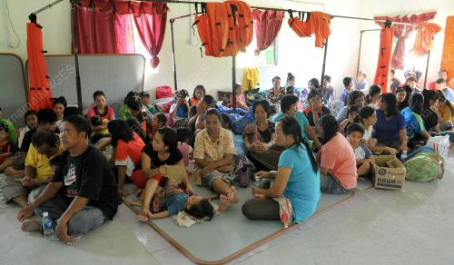 SB11_05012017_BANJIR