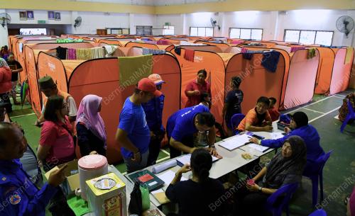 SB11_05012018_BANJIR