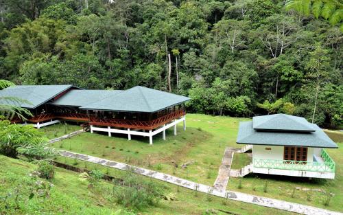 SB11_05042013_TAMBUNAN
