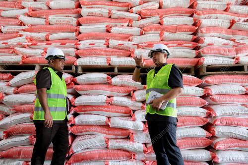 BERAS_HARGA