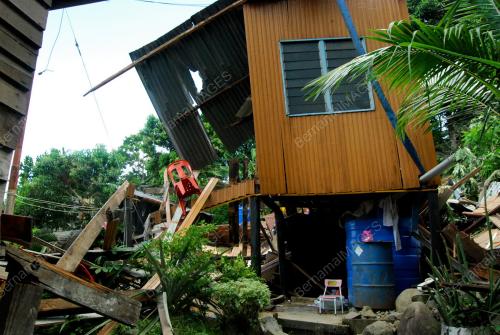 SB11_06042013_BATU