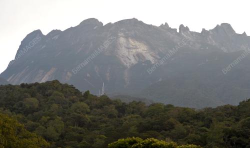 SB11_06062015_GEMPA_SABAH