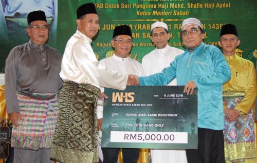 SB11_06062018_SUMBANGAN