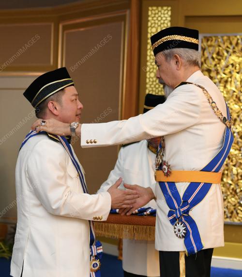 SB11_06102018_TYT_PINGAT