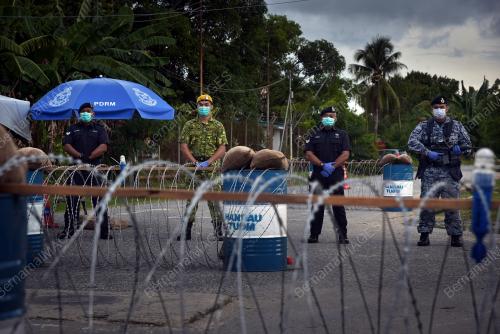 COVID-19_RCP PDRM
