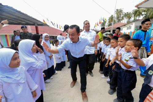 SB11_08032019_MAZLEE_SEKOLAH