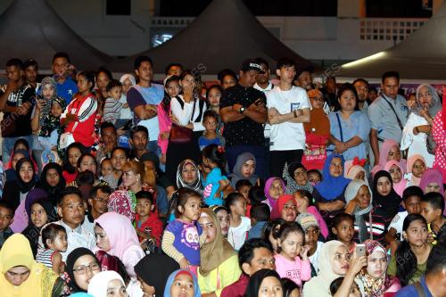 SB11_08042018_FESTIVAL