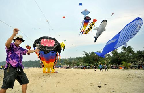 SB11_08092019_FESTIVAL_LAYANG_LAYANG