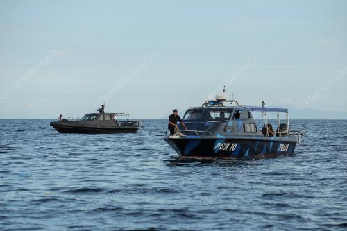 ESSCOM SABAH