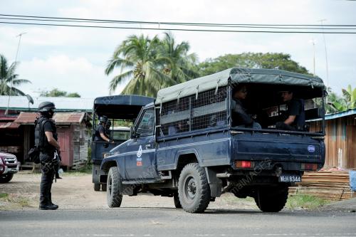 SB11_10032013_OPS_DAULAT