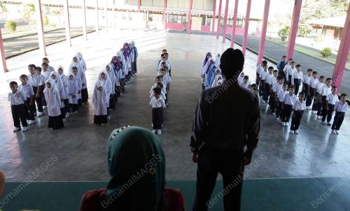 SB11_11032013_SEKOLAH