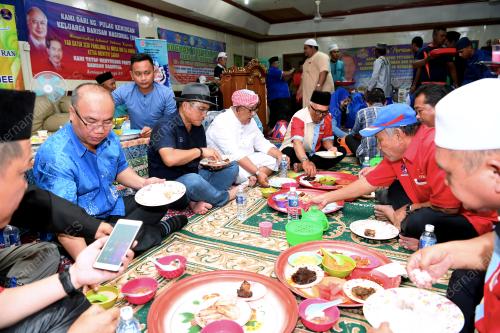 SB11_11032018_KENDURI_BN201803101411