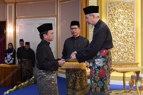 SB11_12052018_KETUA_MENTERI