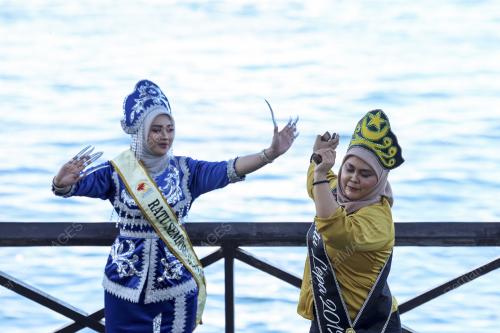 WARISAN_BAJAU