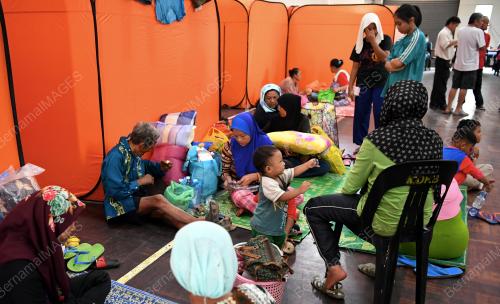 SB11_12122017_BANJIR