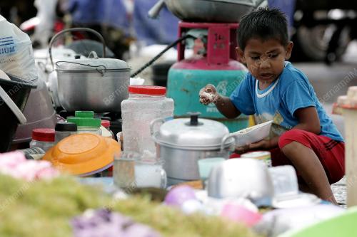 SB11_13032013_MAKAN