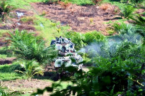 SB11_13032013_OP_DAULAT