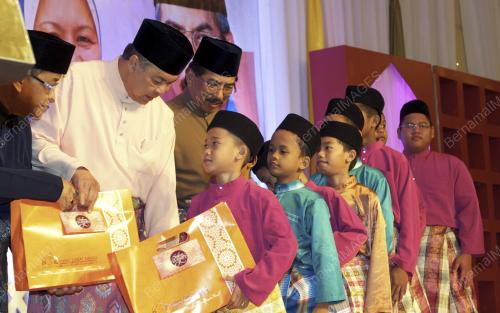 SB11_13082015_DR_ZAHID