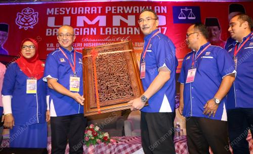SB11_13082017_DELEGATES_MEETING