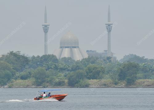 SB11_14092019_JEREBU_LABUAN