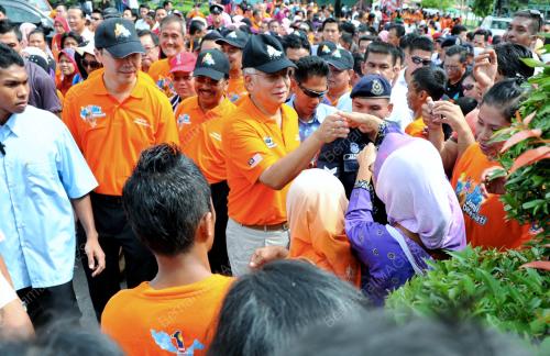 SB11_14102012_BERSAMA_PM3