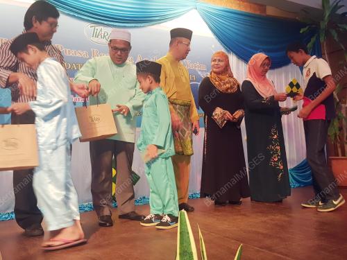 SB11_15062016_TIARA_IFTAR