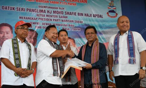 SB11_15082019_SHAFIE