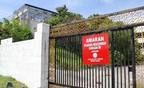 SB11_15102016_WISMA_RADIO