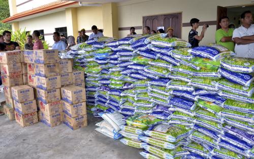 SB11_16022014_BANTUAN