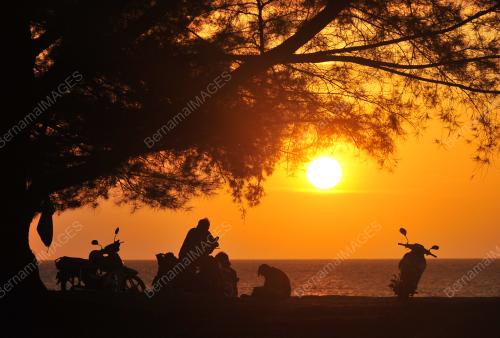 LABUAN FOR VM2020 DESTINATION