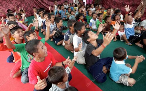 SB11_16032013_CERIA