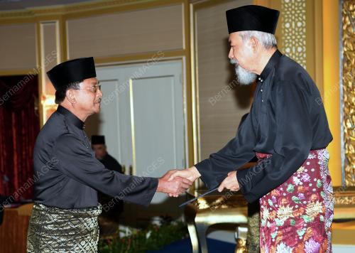 SB11_16052018_SUMPAH