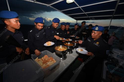 SB11_16052019_MARIN_BERBUKA