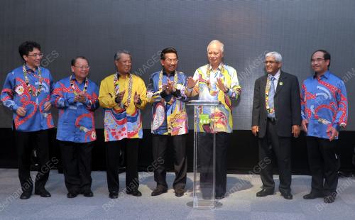 SB11_16092013_PM_LANCAR