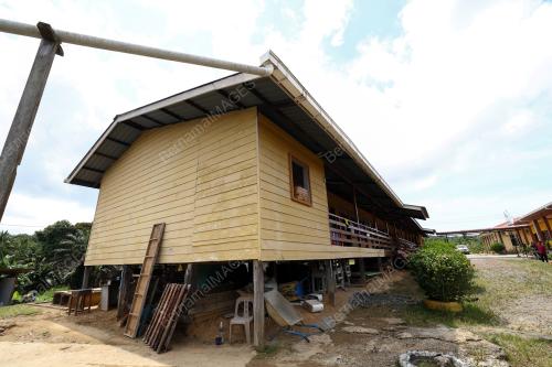 SEKOLAH