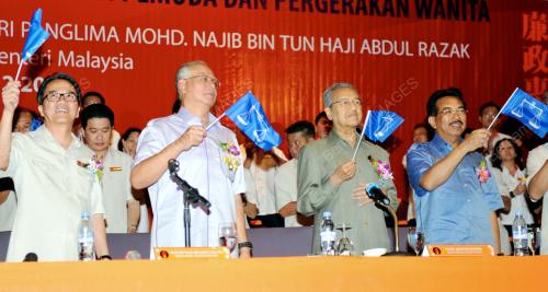 SB11_16122012_SEMANGAT_BN