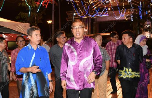 SB11_17032018_SALLEH_BN201803162101