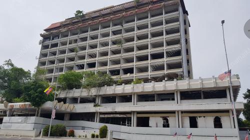 SB11_17092018_HOTEL